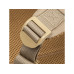 RIVACASE 8264 beige рюкзак для ноутбука 13,3-14 / 6
