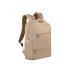 RIVACASE 8264 beige рюкзак для ноутбука 13,3-14 / 6