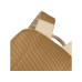 RIVACASE 8264 beige рюкзак для ноутбука 13,3-14 / 6