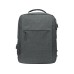 Рюкзак Ambry для ноутбука 15, темно-серый