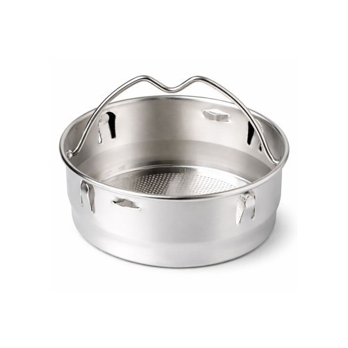 Термос Confident с покрытием soft-touch 420мл, индиго