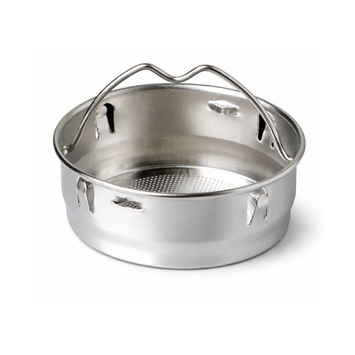 Термос Confident с покрытием soft-touch 420мл, пыльная роза Термос Confident с покрытием soft-touch 420мл, пыльная роза