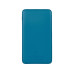 Внешний аккумулятор Reserve Pro, 10 000 mah, индиго
