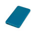 Внешний аккумулятор Reserve Pro, 10 000 mah, индиго