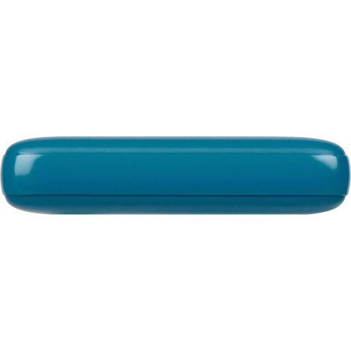 Внешний аккумулятор Reserve Pro, 10 000 mah, индиго