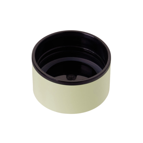 Бутылка для воды Tonic, 420 мл, оливковый