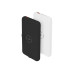 Внешний аккумулятор Rombica NEO Wireless PD White