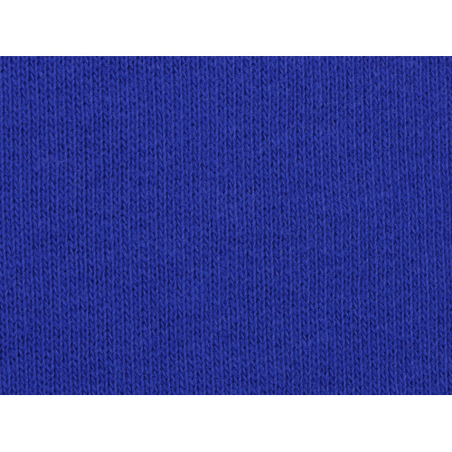 Свитшот Monaco унисекс, класический синий Свитшот Monaco унисекс, класический синий