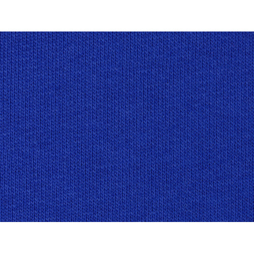 Толстовка Monaco унисекс, класический синий Толстовка Monaco унисекс, класический синий