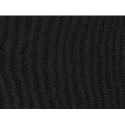 Толстовка Monaco унисекс, черный