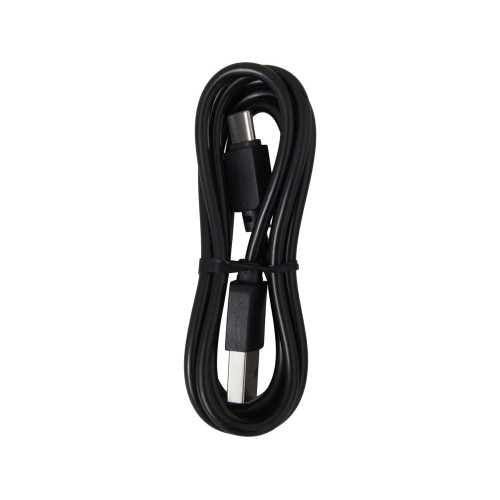 Беспроводное зарядное устройство Gex, 15 Вт, бамбук