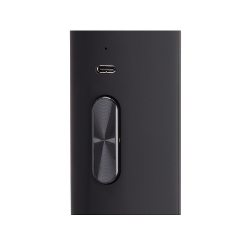 Набор винных аксессуаров 4в1 Savoie с покрытием soft touch Набор винных аксессуаров 4в1 Savoie с покрытием soft touch