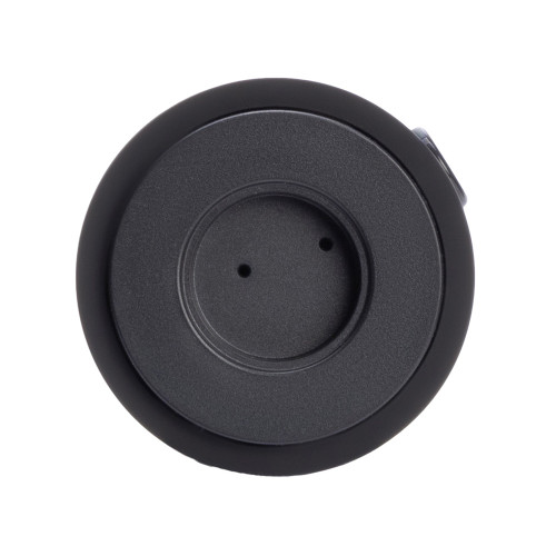 Набор винных аксессуаров 4в1 Savoie с покрытием soft touch Набор винных аксессуаров 4в1 Savoie с покрытием soft touch