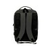 Рюкзак Slender  для ноутбука 15.6'', темно-серый