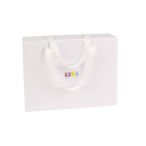 Плед VLR CONCEPT MUMBAI 7002