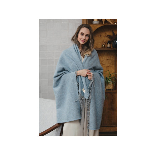 Плед VLR CONCEPT MUMBAI 1001 Плед VLR CONCEPT MUMBAI 1001