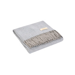 Плед VLR CONCEPT MUMBAI 1001