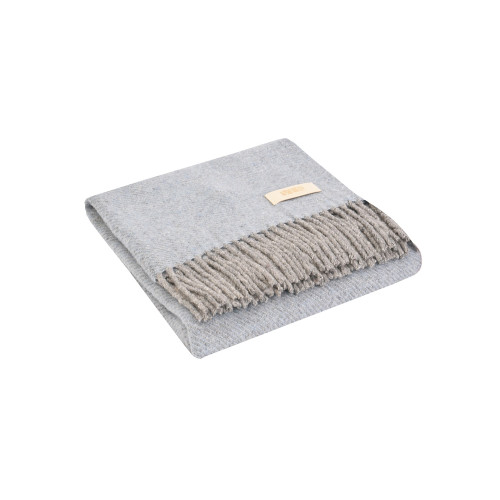 Плед VLR CONCEPT MUMBAI 1001 Плед VLR CONCEPT MUMBAI 1001