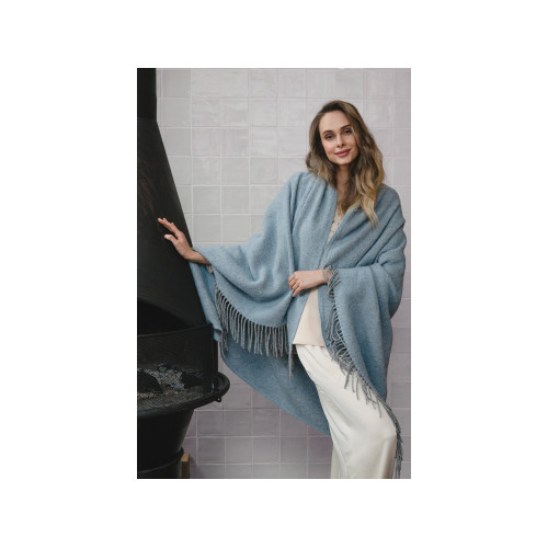 Плед VLR CONCEPT MUMBAI 1001 Плед VLR CONCEPT MUMBAI 1001