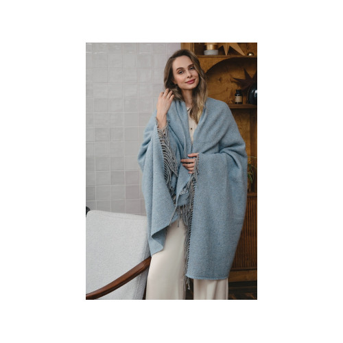 Плед VLR CONCEPT MUMBAI 1001 Плед VLR CONCEPT MUMBAI 1001