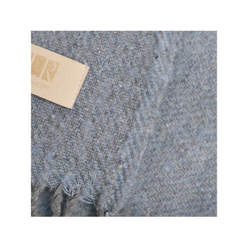 Плед VLR CONCEPT MUMBAI 1001 Плед VLR CONCEPT MUMBAI 1001