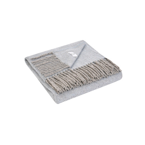 Плед VLR CONCEPT MUMBAI 1001 Плед VLR CONCEPT MUMBAI 1001