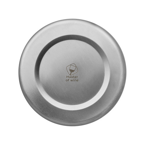 Ведерко для охлаждения вина Blanc, 1600мл