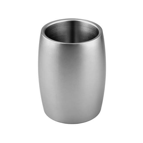 Ведерко для охлаждения вина Blanc, 1600мл