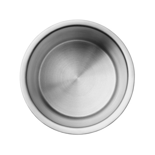 Ведерко для охлаждения вина Blanc, 1600мл