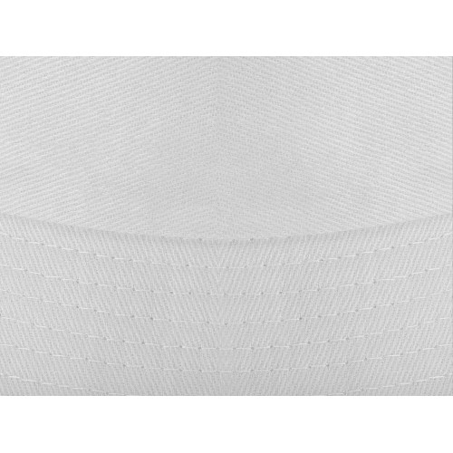 Панама Manila, унисекс, белый