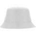 Панама Manila, унисекс, белый