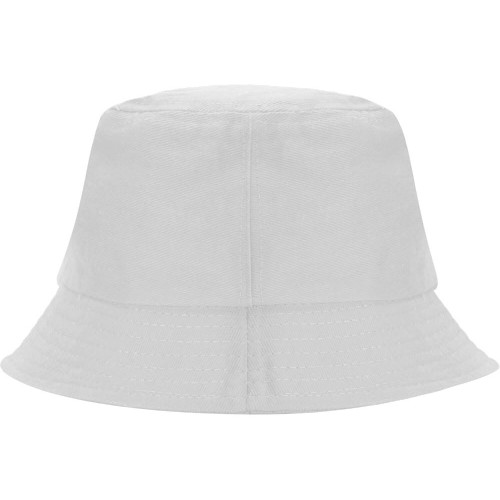 Панама Manila, унисекс, белый