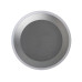 Колонка с беспроводной Magsafe-зарядкой для смартфона и наушников Мьюзик, 15 Вт, черный Колонка с беспроводной Magsafe-зарядкой для смартфона и наушников Мьюзик, 15 Вт, черный