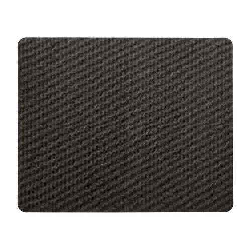 Коврик для мыши Mopo, красный Коврик для мыши Mopo, красный