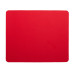 Коврик для мыши Mopo, красный Коврик для мыши Mopo, красный