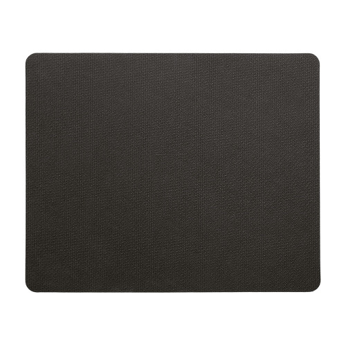 Коврик для мыши Mopo, темно-синий Коврик для мыши Mopo, темно-синий