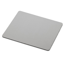 Коврик для мыши Mopo, серый