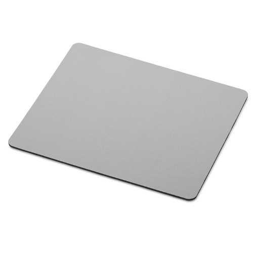 Коврик для мыши Mopo, серый Коврик для мыши Mopo, серый