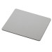 Коврик для мыши Mopo, серый Коврик для мыши Mopo, серый