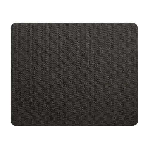 Коврик для мыши Mopo, серый Коврик для мыши Mopo, серый