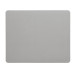 Коврик для мыши Mopo, серый Коврик для мыши Mopo, серый