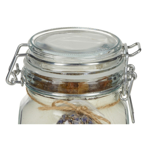 Набор для приготовления лавандового кекса Laveday