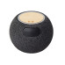 Портативная колонка с беспроводной зарядкой Ареа, 5 Вт