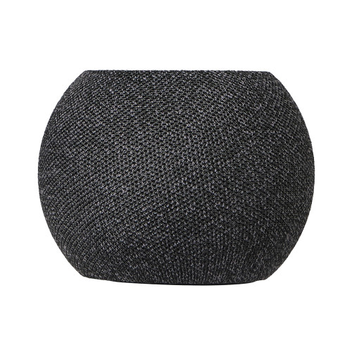 Портативная колонка с беспроводной зарядкой Ареа, 5 Вт