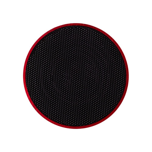 Беспроводная колонка Montii, 3 Вт, красный Беспроводная колонка Montii, 3 Вт, красный