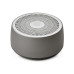 Портативная колонка Ironwood N1, 5 Вт, темно-серый Портативная колонка Ironwood N1, 5 Вт, темно-серый