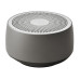 Портативная колонка Ironwood N1, 5 Вт, темно-серый Портативная колонка Ironwood N1, 5 Вт, темно-серый