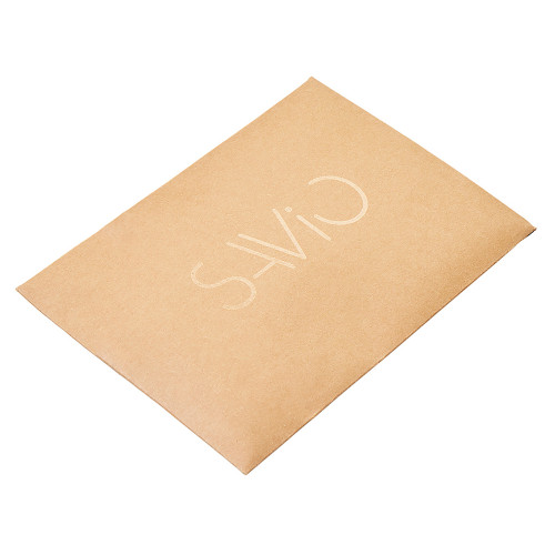 Универсальный зарядный кабель с подставкой Ironwood N2, 45 Вт Универсальный зарядный кабель с подставкой Ironwood N2, 45 Вт