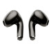 Беспроводные наушники TWS Ironwood N3 Беспроводные наушники TWS Ironwood N3