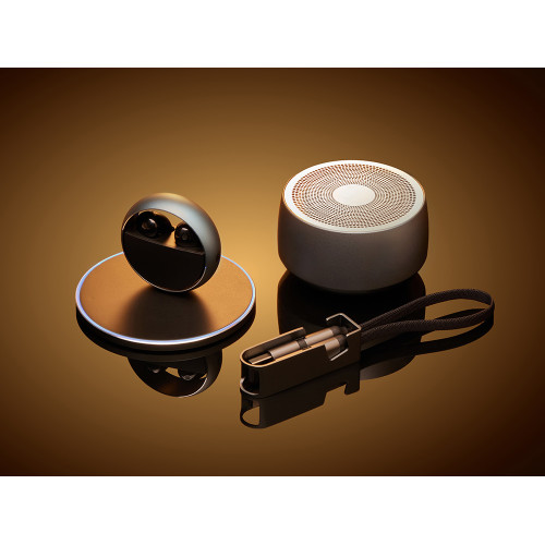 Беспроводные наушники TWS Ironwood N3 Беспроводные наушники TWS Ironwood N3